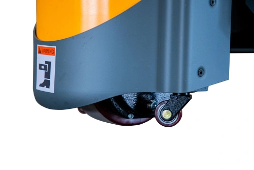 Тележка электрическая 2000 кг 1150 мм XILIN CBD20W-EC с весами 24/105 В/Ач купить в Москве с доставкой по всей России | ProtosMarket.ru