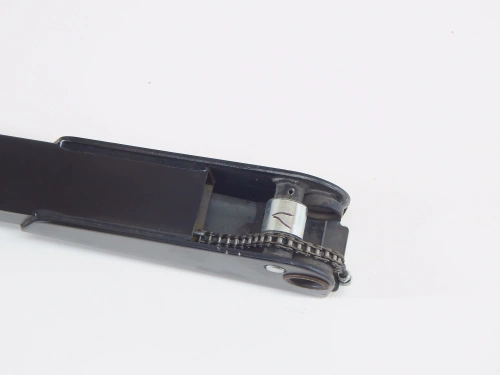 Ручка в сборе для тележек гидравлических RHP(BF) (Handle assembly) по ценам производителя в Казани с доставкой по всей России