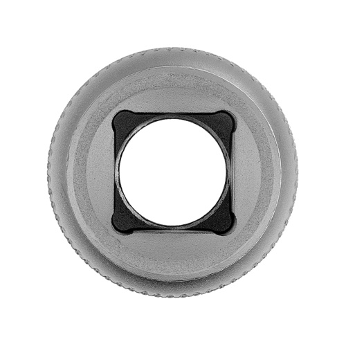 Набор головок Torx , 14 предметов, 1/4, 3/8, 1/2 Stels купить в Москве с доставкой по всей России | ProtosMarket.ru