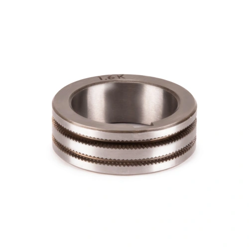 Ролик SAGGIO 350 HS, 500 HS K д.1,2-1,6 FLUX по ценам производителя в Казани с доставкой по всей России