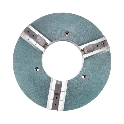 Патрон для вращателя Атлант 3 по ценам производителя в Казани с доставкой по всей России