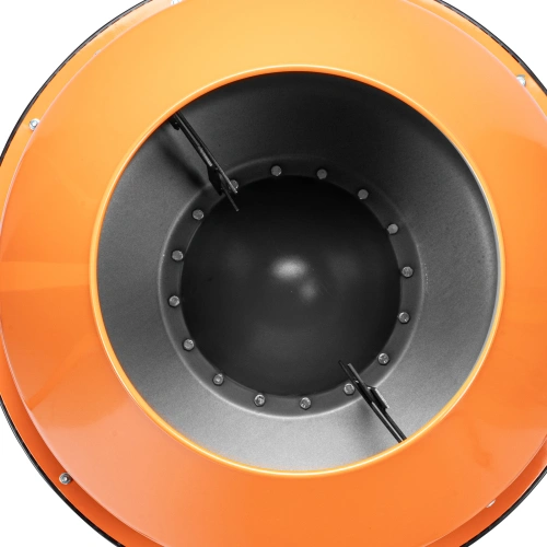 Бетоносмеситель БСН-180П, мощность 700 Вт, полиамидный венец Сибртех по ценам производителя в Казани с доставкой по всей России