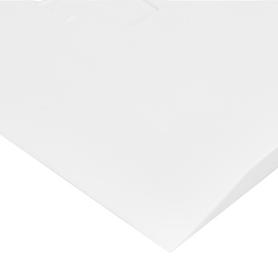 Шпатель, белая резина, 150 мм Сибртех по ценам производителя в Казани с доставкой по всей России