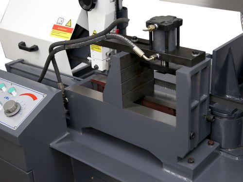 MGH-500Z купить в Москве с доставкой по всей России | ProtosMarket.ru