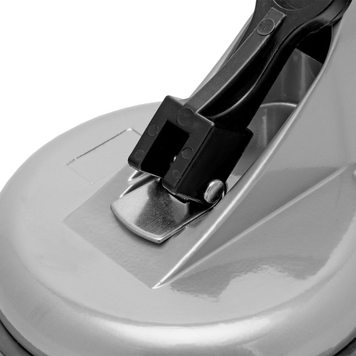 Стеклодомкрат алюминиевый двойной Matrix купить в Москве с доставкой по всей России | ProtosMarket.ru