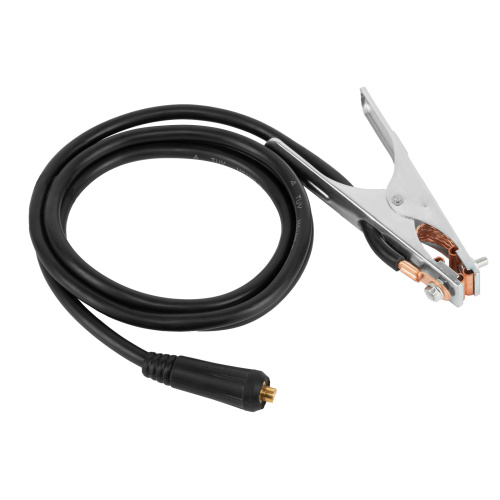 Аппарат инвертор. дуговой сварки DM-160 Standart, 160 А, ПВ 60% Denzel купить в Москве с доставкой по всей России | ProtosMarket.ru