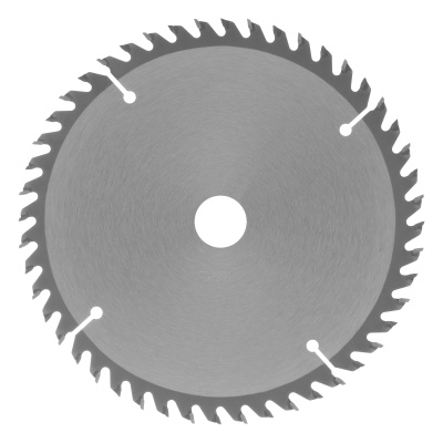 Пильный диск по дереву, 160 х 20 мм, 48 зуба, кольцо 16/20 Сибртех купить в Москве с доставкой по всей России | ProtosMarket.ru