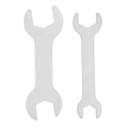 Плиткорез 400 х 16 мм, "Балеринка", поворотный металлический угольник MTX купить в Москве с доставкой по всей России | ProtosMarket.ru