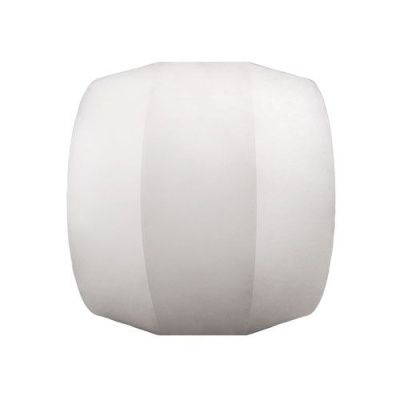 Нейлон 80х60 купить в Москве с доставкой по всей России | ProtosMarket.ru