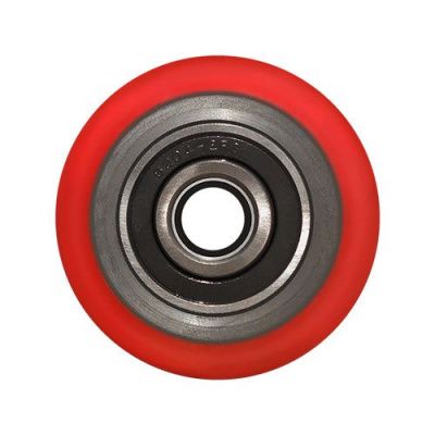 П/у 70x60 купить в Москве с доставкой по всей России | ProtosMarket.ru