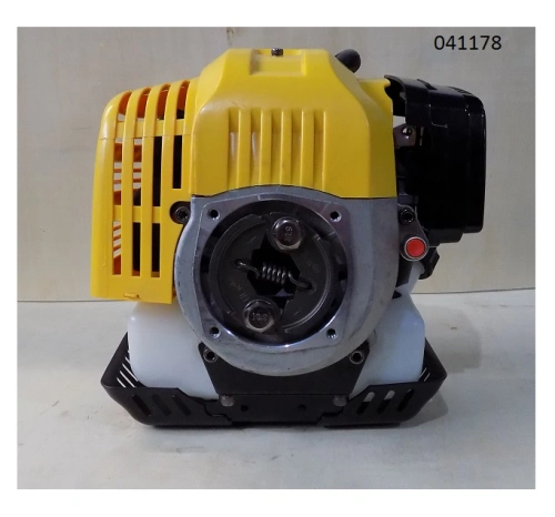 Двигатель бензиновый 1E48F TSS-JH96/1E48F Gasoline Engine TSS-JH96 (View №1) по ценам производителя в Казани с доставкой по всей России