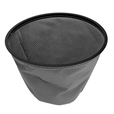 Фильтр мембранный тканевый для пылесоса Denzel RVC30, LVC30 Denzel по ценам производителя в Казани с доставкой по всей России