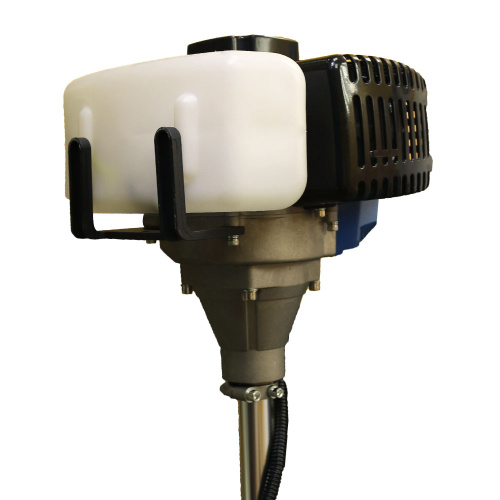 Бензотриммер Varteg T 43 купить в Москве с доставкой по всей России | ProtosMarket.ru