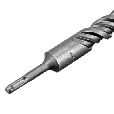 Бур по бетону, 32 x 600 мм, SDS Plus Matrix купить в Москве с доставкой по всей России | ProtosMarket.ru