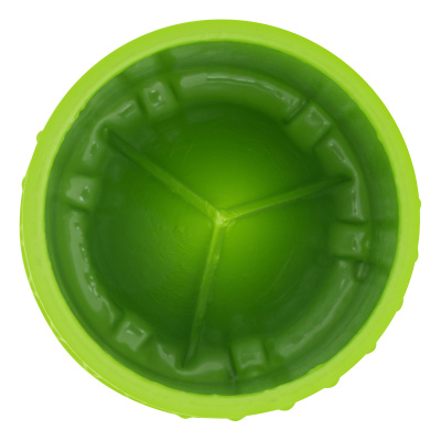 Риммер, для снятия внешней и внутренней фасок труб Сибртех купить в Москве с доставкой по всей России | ProtosMarket.ru