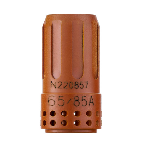 Завихритель 45-85A PMX 65-85 HPT0101 купить в Москве с доставкой по всей России | ProtosMarket.ru