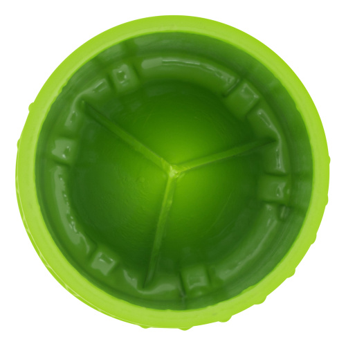 Риммер, для снятия внешней и внутренней фасок труб Сибртех купить в Москве с доставкой по всей России | ProtosMarket.ru