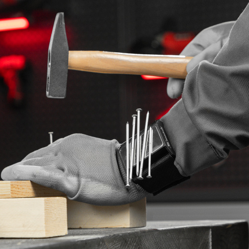 Магнитный браслет для крепежа Matrix купить в Москве с доставкой по всей России | ProtosMarket.ru