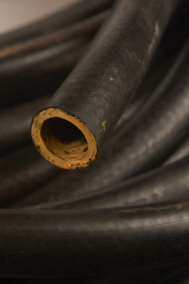 Рукав пневматический ВГ-18 (бухта 50 м) по ценам производителя в Казани с доставкой по всей России