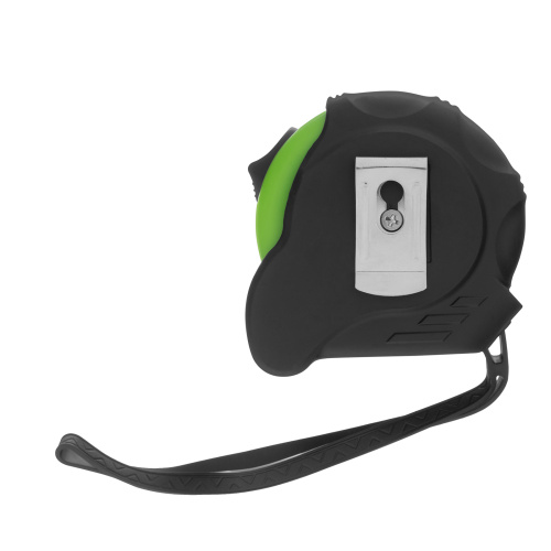 Рулетка Графит,обрезиненный корпус,амортизатор,3 м х 16 мм Сибртех по ценам производителя в Казани с доставкой по всей России