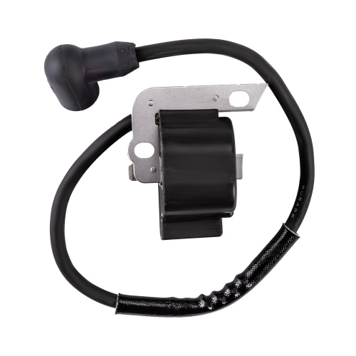 Катушка зажигания для бензореза FoxWeld GC-970/400 по ценам производителя в Казани с доставкой по всей России