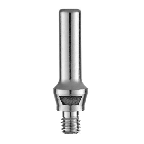 Катод удлиненный IPT 40/60 ERU002 по ценам производителя в Казани с доставкой по всей России