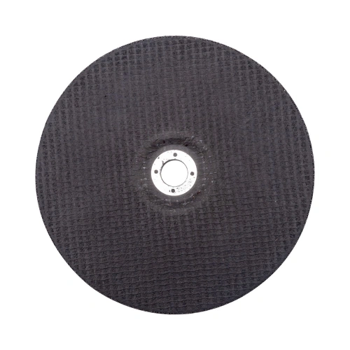 Круг для шлифования FerrLine Energy 230 х 6 х 22,2 мм A30TBF по ценам производителя в Казани с доставкой по всей России