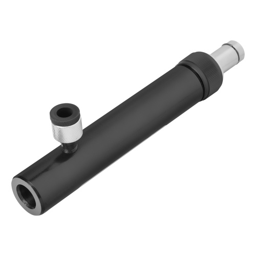 Цилиндр гидравлический для 4 т растяжки Matrix купить в Москве с доставкой по всей России | ProtosMarket.ru