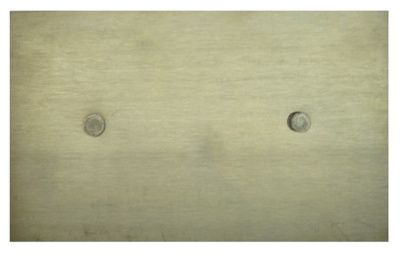 Лопасти для ТСС DMD, DMR 600 (к-т из 4 лопастей) купить в Москве с доставкой по всей России | ProtosMarket.ru