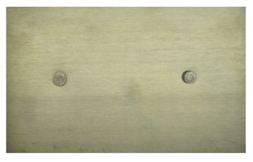 Лопасти для ТСС DMD, DMR 600 (к-т из 4 лопастей) купить в Москве с доставкой по всей России | ProtosMarket.ru