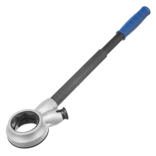 Трещотка для клуппов с удлинителем купить в Москве с доставкой по всей России | ProtosMarket.ru