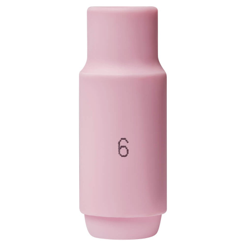 Сопло d9,5мм (TIG TP 17/18/26) № 6 IPT1707 купить в Москве с доставкой по всей России | ProtosMarket.ru