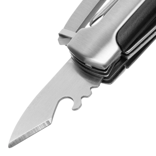 Трансформер, 12 функций Sparta купить в Москве с доставкой по всей России | ProtosMarket.ru