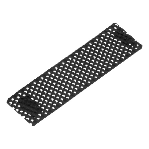 Сетка запасная для рубанков, 140 х 40 мм, артикулы 87906, 87910 Matrix купить в Москве с доставкой по всей России | ProtosMarket.ru