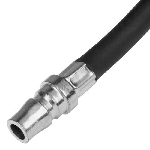 Компрессор автомобильный AC-75, 12 В, 10 атм., 75 л/мин, LED Denzel по ценам производителя в Казани с доставкой по всей России