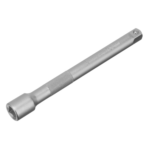 Удлинитель, 150 мм, 3/8, CrV Stels купить в Москве с доставкой по всей России | ProtosMarket.ru