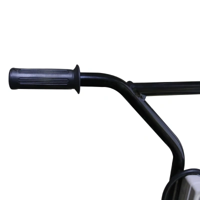 Затирочная машина электрическая FTL PT-600E купить в Москве с доставкой по всей России | ProtosMarket.ru