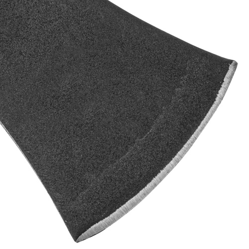 Колун, 2700 г, фибергласовое обрезиненное топорище 900 мм Matrix купить в Москве с доставкой по всей России | ProtosMarket.ru