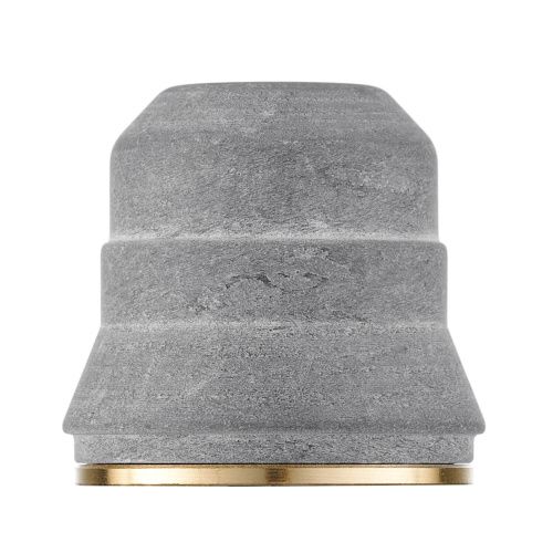 Насадка защитная IPT 60/IPTM 60-T PMD0002 купить в Москве с доставкой по всей России | ProtosMarket.ru