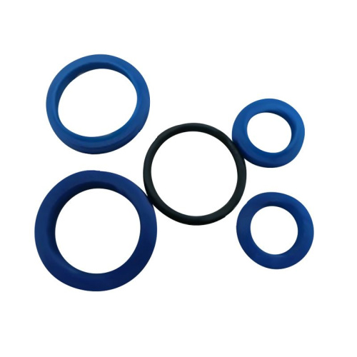 Ремкомплект гидроузла для TRV1030 по ценам производителя в Казани с доставкой по всей России