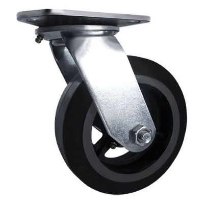 SCd 63 купить в Москве с доставкой по всей России | ProtosMarket.ru