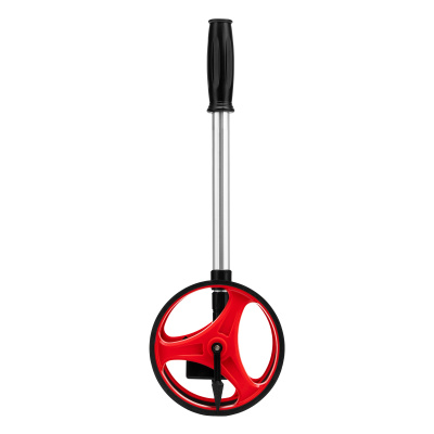 Колесо измерительное механическое Matrix купить в Москве с доставкой по всей России | ProtosMarket.ru