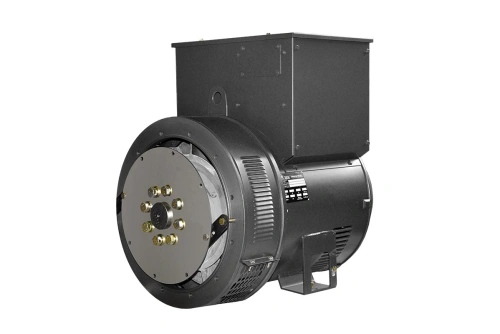 TSS-SA-250(E) SAE 1/14 (М17) по ценам производителя в Казани с доставкой по всей России