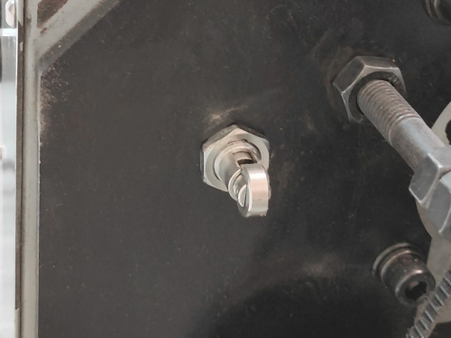 MML 2140V по ценам производителя в Казани с доставкой по всей России