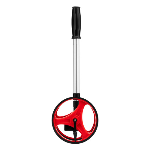 Колесо измерительное механическое Matrix купить в Москве с доставкой по всей России | ProtosMarket.ru