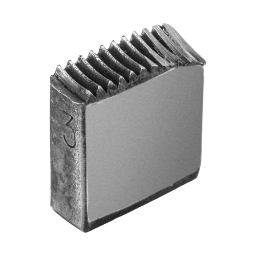 Резцы для клуппов 1/4", 4 шт. купить в Москве с доставкой по всей России | ProtosMarket.ru