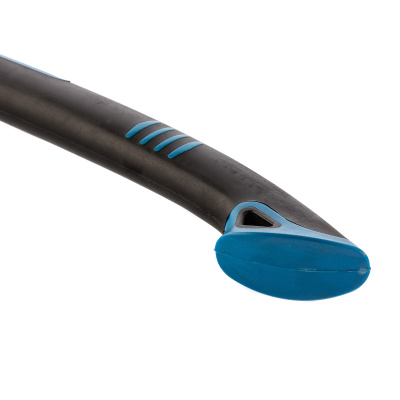 Колун, 2000 г, двухкомпонентная рукоятка Nylon Барс купить в Москве с доставкой по всей России | ProtosMarket.ru