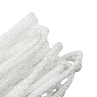 Шнур бельевой полипропиленовый с сердечником, 3 мм, L 10 м, белый, Home Palisad по ценам производителя в Казани с доставкой по всей России