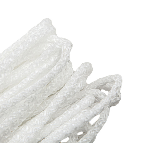 Шнур бельевой полипропиленовый с сердечником, 3 мм, L 10 м, белый, Home Palisad по ценам производителя в Казани с доставкой по всей России