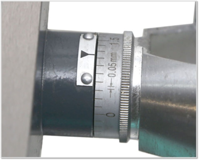 MMD - 20LV MG по ценам производителя в Казани с доставкой по всей России